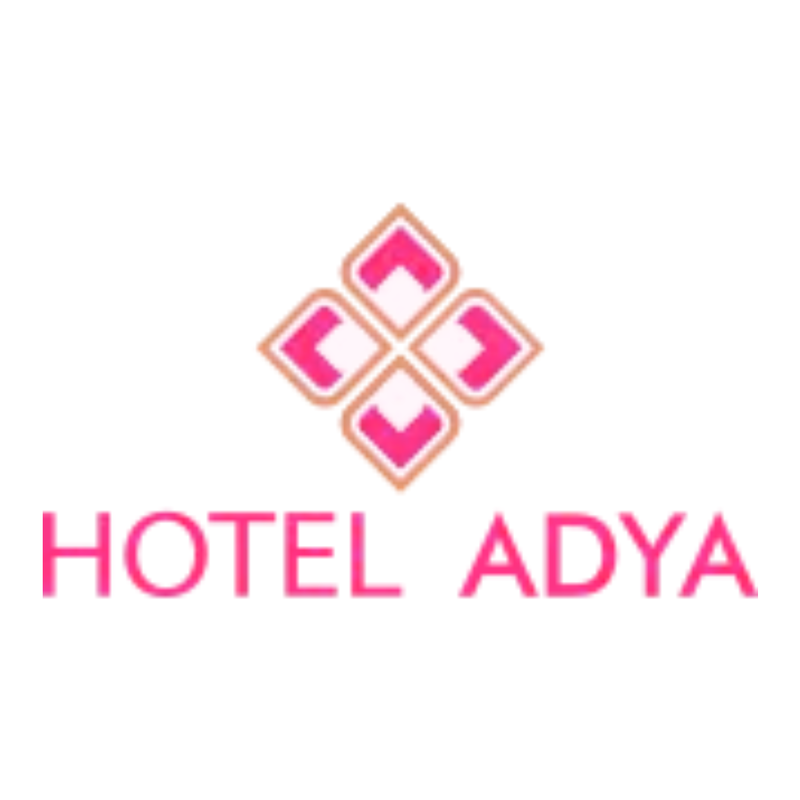 Hotel 4