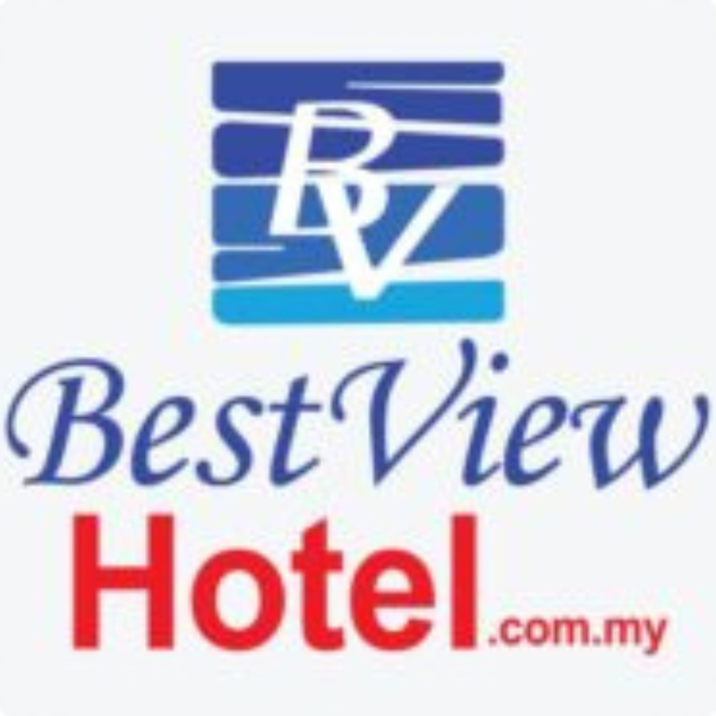 Best View Hotel