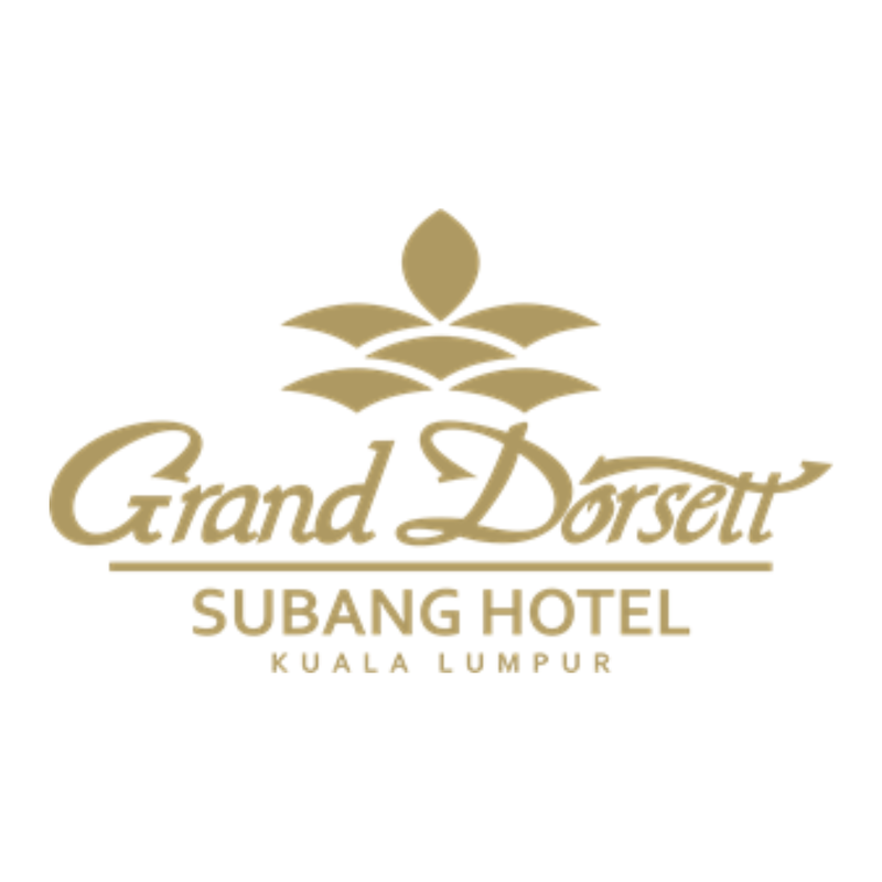 Hotel 7