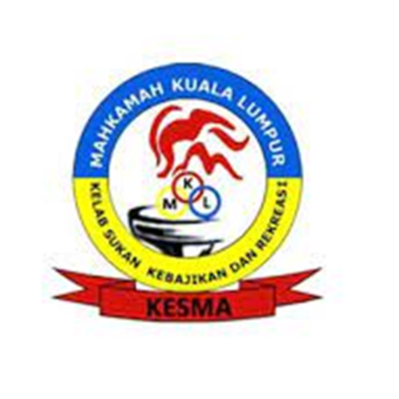 KESMA
