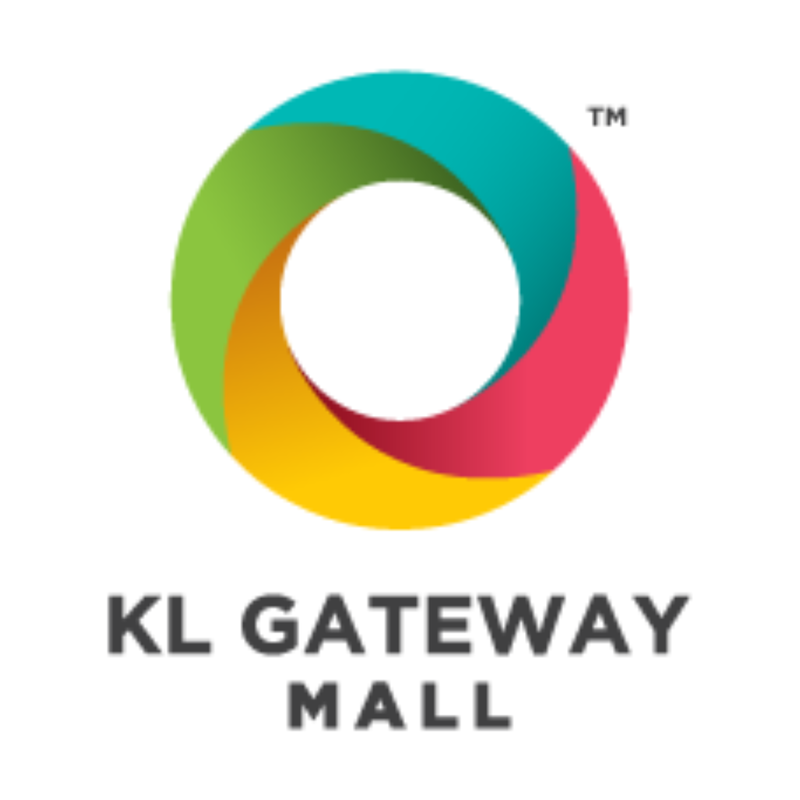 KL Gateway