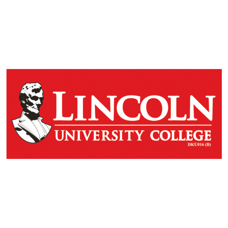 Lincoln University