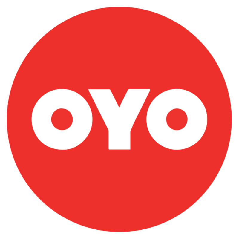 OYO