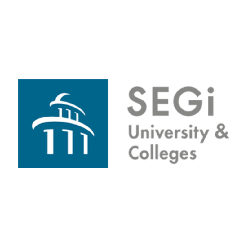 SEGi University