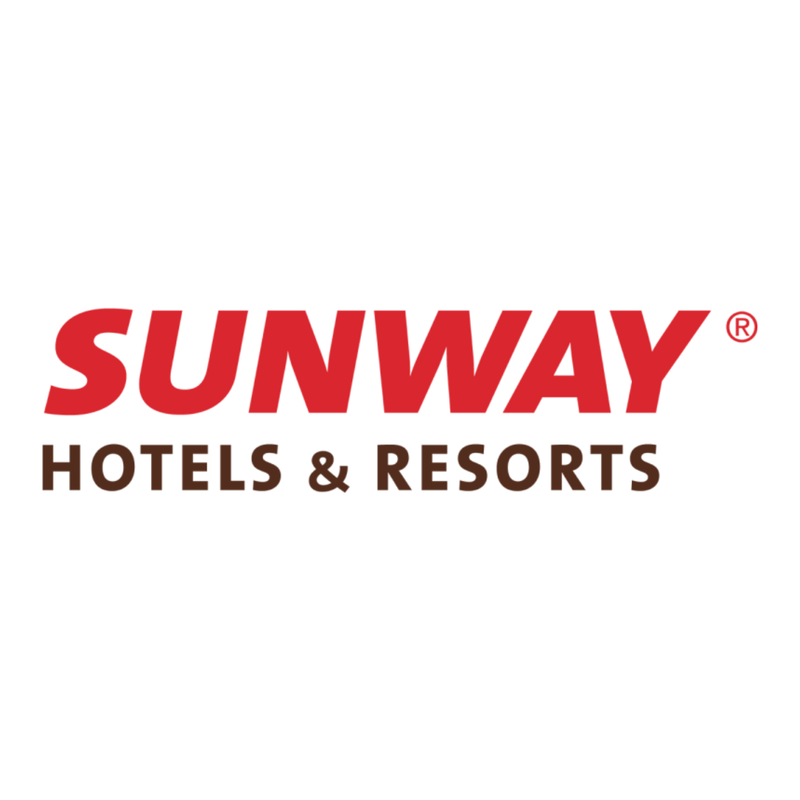 Sunway Hotels