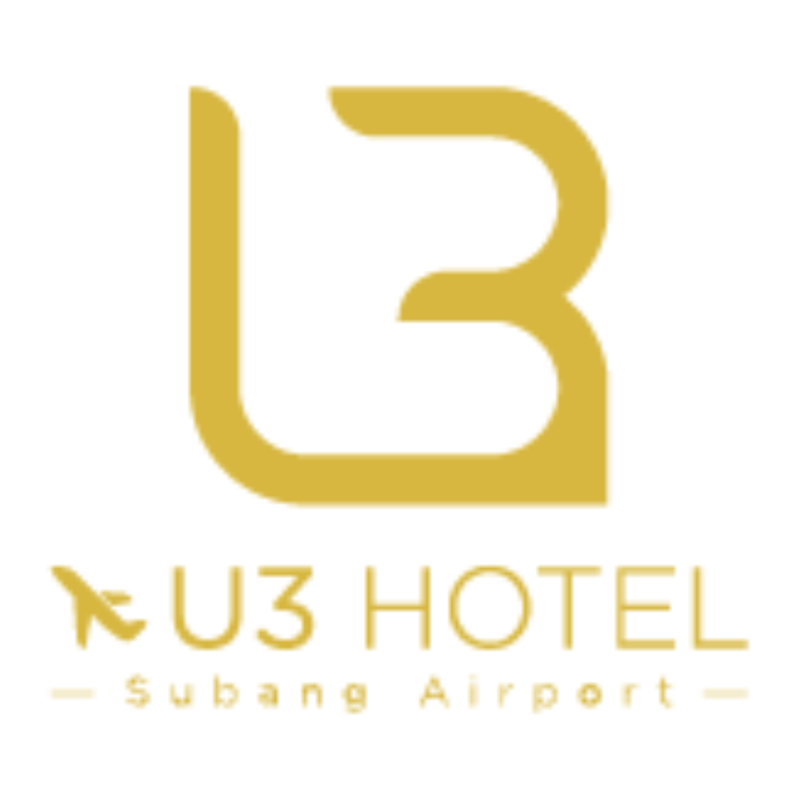 Hotel 3