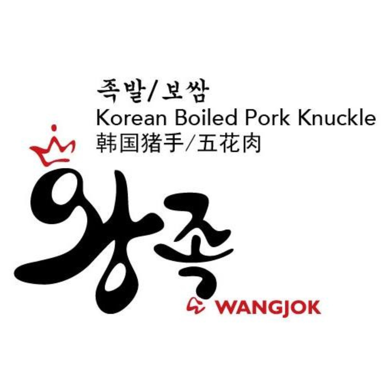 F&B 1
