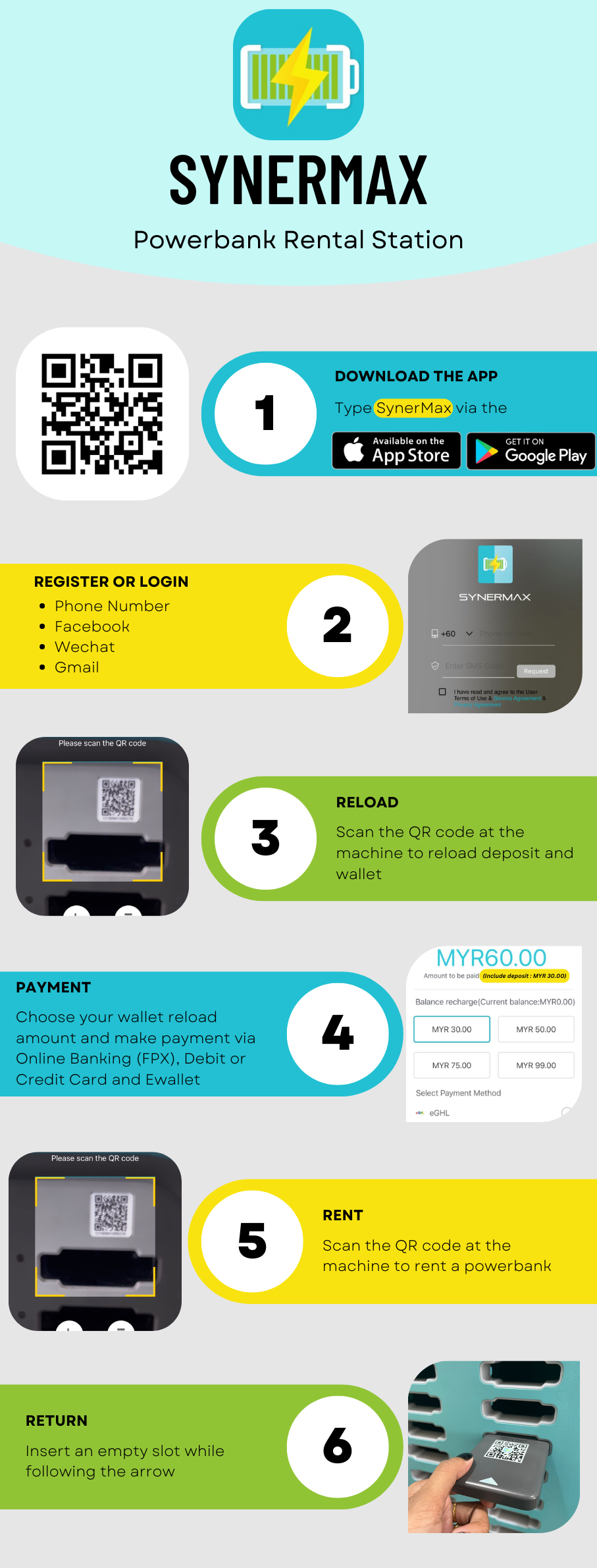 Smart Solution Engineering Graphic