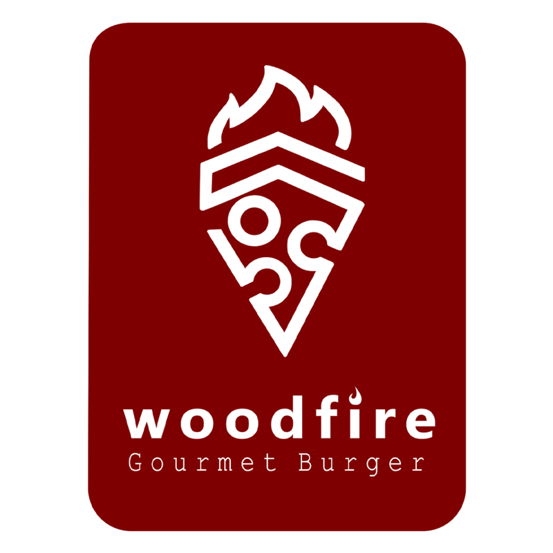 Woodfire